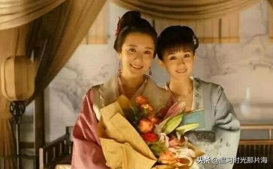 知否3年：8位演員名聲大噪且實紅！有人3年拍16部戲，堪稱勞模