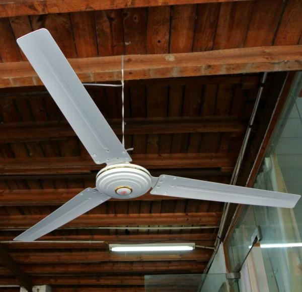 這些在偷偷消失的家電，能喚起幾代人的回憶，每一件都是那麼好用