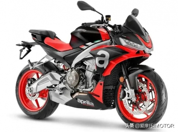 2021下半年，國內都有哪些新車發表？（上）