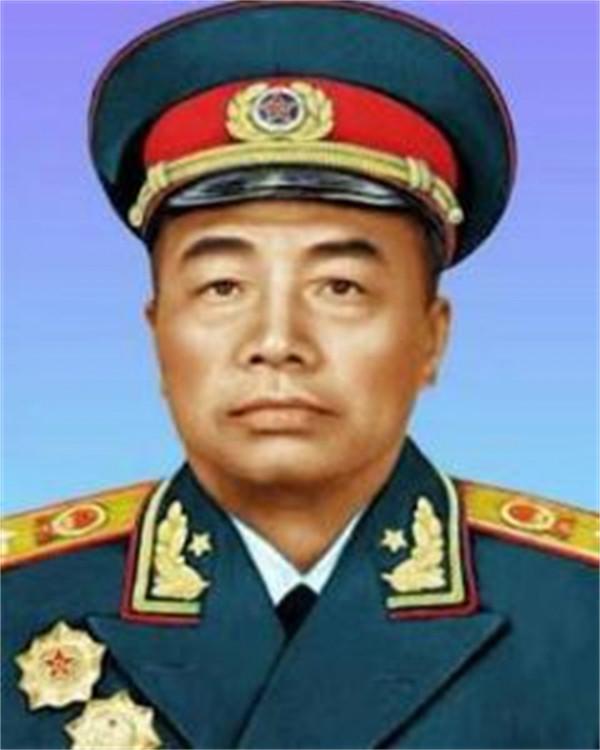 胡宗南來到毛主席的窯洞,環顧一週,感嘆:我們打不過他的 胡宗南來到毛主席的窯洞,環顧一週,感嘆:我們打不過他的