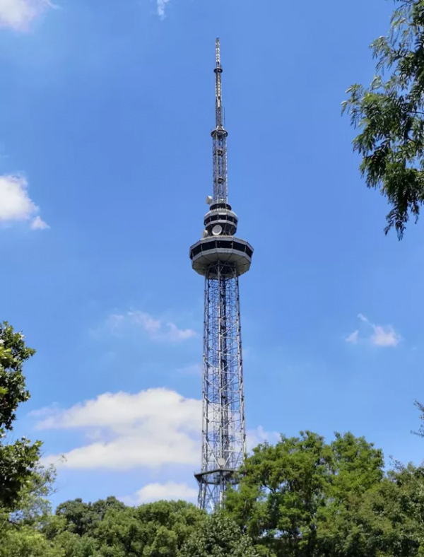 廣播電視是如何影響我們這一輩人的