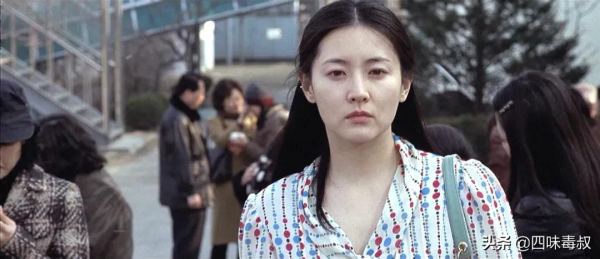 女神坐鎮韓版《殺死伊芙》，卻依舊撲的很徹底