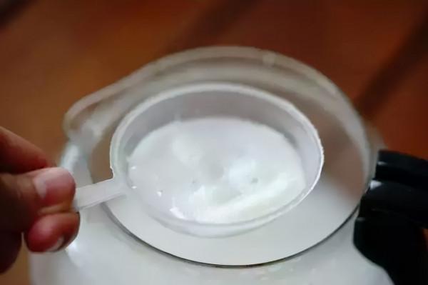 今日秋分 | 燥。全年最“燥”。喝個辛丑年的秋分湯