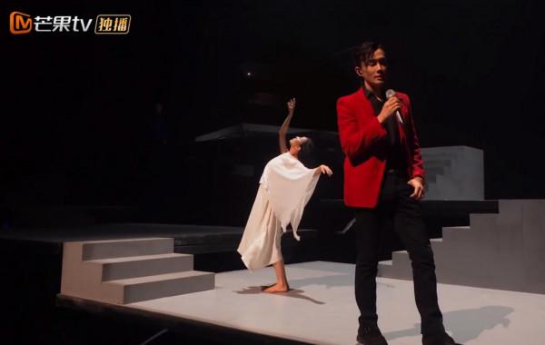 幸虧張晉沒聽陳小春的建議,要不然這次真的虧大了 幸虧張晉沒聽陳小春的建議,要不然這次真的虧大了