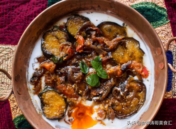 阿富汗家庭的一日三餐，都愛吃些什麼，為何是世界上最健康的國家