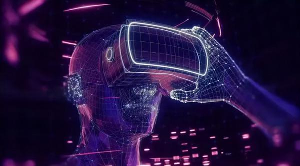 「深度」施展：元宇宙，到底位於數字世界的第幾層？