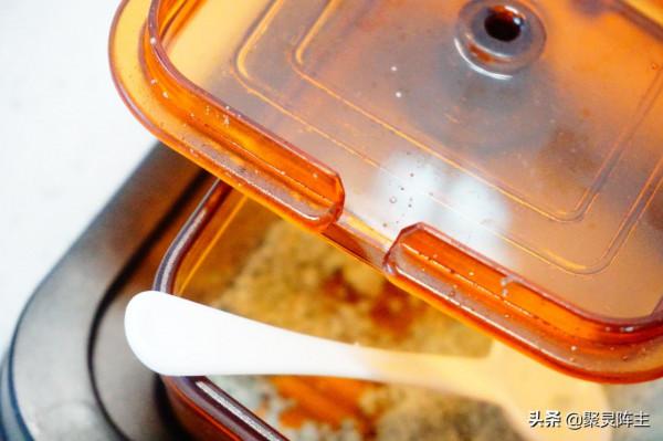 趁雙11可趕緊入手or囤貨的17件廚房好物清單還不趕快收藏