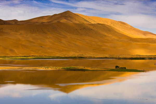 寧夏旅行|最火景點彙總 寧夏旅行|最火景點彙總