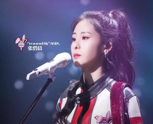 《閃光樂隊》做了觀眾最期待的事，可惜自己被坑慘，觀眾也被打臉