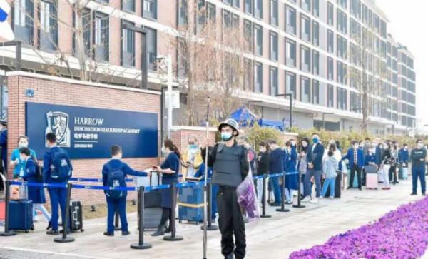 珠海橫琴粵澳深度合作區!澳門新街坊對面,超實用55㎡精裝三房 珠海橫琴粵澳深度合作區!澳門新街坊對面,超實用55㎡精裝三房