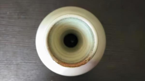 中秋得寶，好激動，金元鈞窯現真身