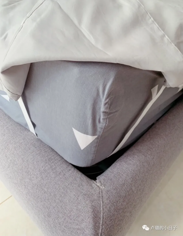 無數次出差旅行的教訓，這幾件好物總能讓人舒適