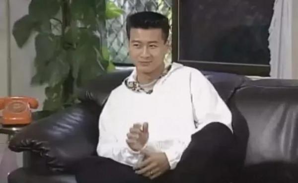 《春光燦爛豬八戒》播出22年，男女主名利雙收，男配走入歧途