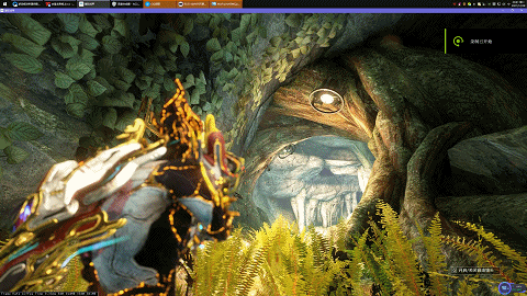 「星際戰甲」三帥中的最後一員——赤毒龍息匣炮/赤毒龍騎兵 攻略 「星際戰甲」三帥中的最後一員——赤毒龍息匣炮/赤毒龍騎兵 攻略