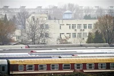 美國中情局如何顛覆羅馬尼亞政權