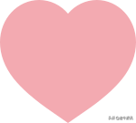 海南國際旅遊島歡樂節12月10日開幕！為你帶來更多歡樂打卡方式