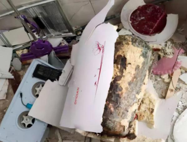 電熱水器的安全使用，有三點需提醒你，不僅是常識，關鍵時防爆炸