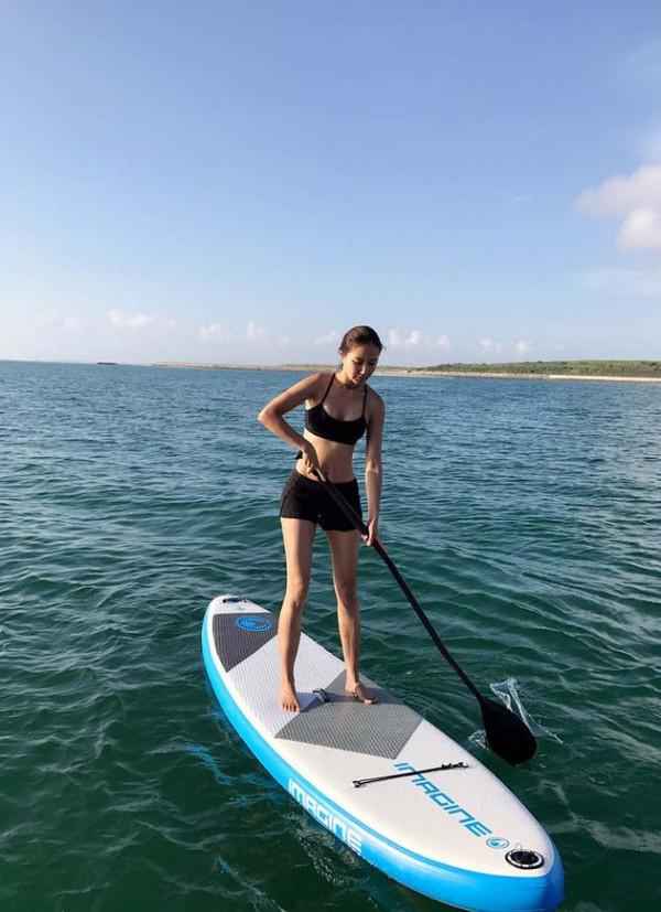 大陸嫁臺灣的6位知名女星,結局各不同,3位很幸福,1位已離婚 大陸嫁臺灣的6位知名女星,結局各不同,3位很幸福,1位已離婚