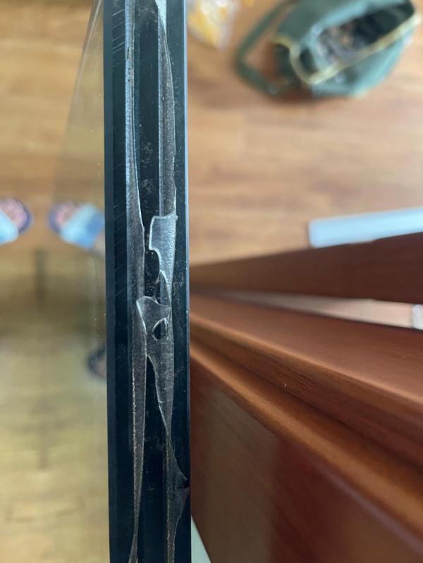 隔音窗,真的嗎 隔音窗,真的嗎