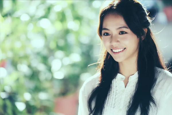 九把刀10年後推出新作《月老》，小說版與電影版有何不同？