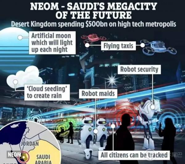 「晚報」2021 手機 SoC 口碑投票排名/ 華為晶片遭曝光