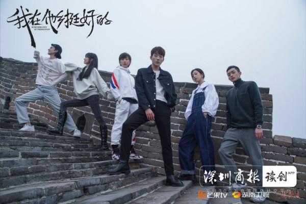 2021連續劇網播表現,《贅婿》最熱,《覺醒年代》最優 2021連續劇網播表現,《贅婿》最熱,《覺醒年代》最優