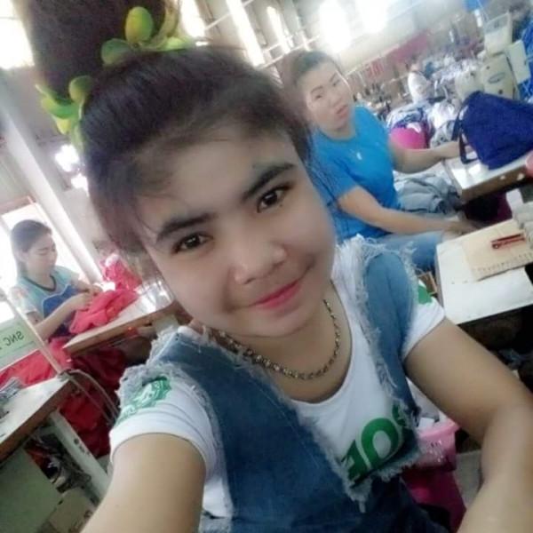 寮國女人的平均長相比較中國女人如何,你怎麼看? 寮國女人的平均長相比較中國女人如何,你怎麼看?