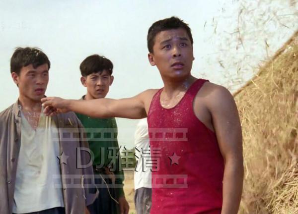 38年後《咱們的牛百歲》主演今昔照 王馥荔美到現在 三位演員已去世