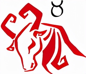 (星座日運)澳大利亞——凱利·福克斯 2021年12月27日星座運勢 (星座日運)澳大利亞——凱利·福克斯 2021年12月27日星座運勢