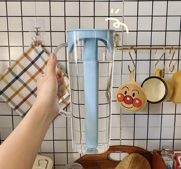 被外觀拖後腿的12個家居好物，實際上實用性非常高，還平價