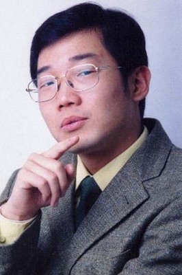 90年代春晚喜劇人現狀：大兵拍短影片，鞏漢林上地方臺春晚