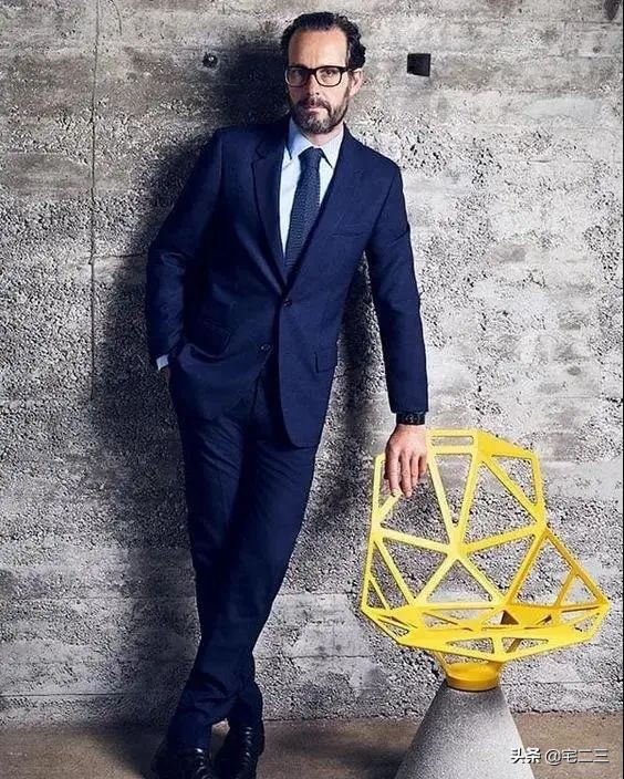 秋高氣爽，戶外傢俱正當時