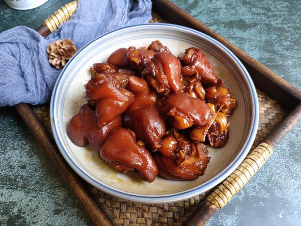 年夜飯餐桌上的6道吉祥菜，提前學起來，寓意吉祥團圓、家人愛吃