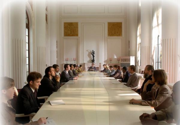 任弼時：黨內無爭議，因病未參加開國大典，46歲病逝，周恩來淚目