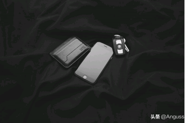 超全手機高畫質圖片素材網站整理 超全手機高畫質圖片素材網站整理