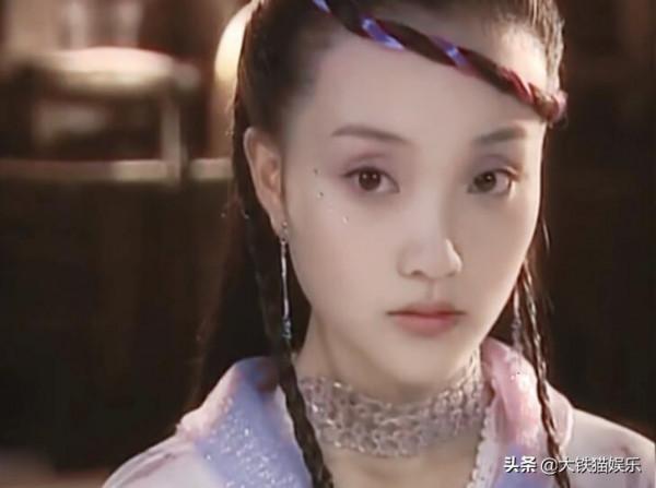 鼻子塌也漂亮的女明星,只服這四位,誰說面部一枝花全靠鼻當家? 鼻子塌也漂亮的女明星,只服這四位,誰說面部一枝花全靠鼻當家?