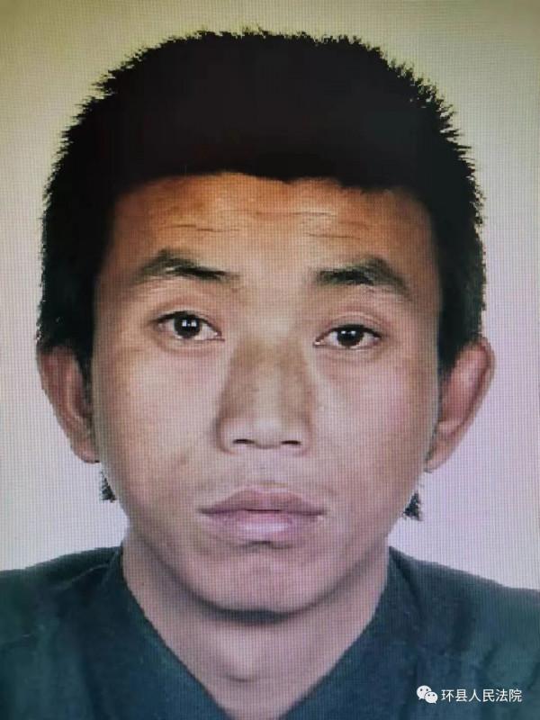 甘肅這批失信人了不得！部分涉及詐騙、賭博、毒品等犯罪