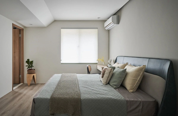 超棒改造,極簡空間,創造無限想象 超棒改造,極簡空間,創造無限想象