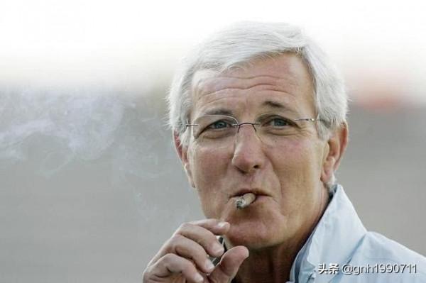 恆大和裡皮，是誰騙了誰？