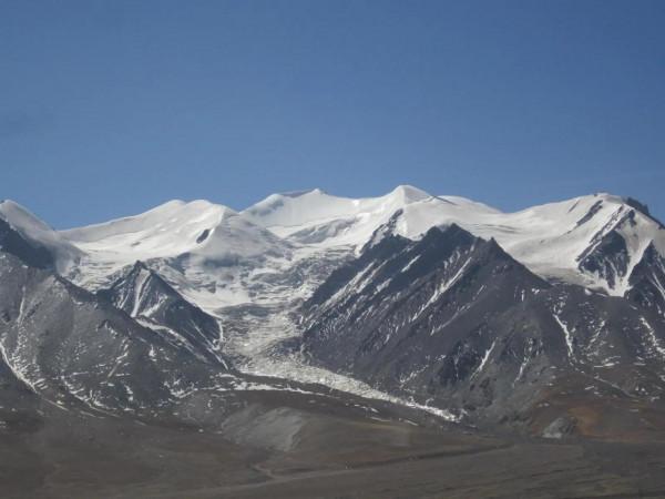 閒話最長的夜--冬至 閒話最長的夜--冬至