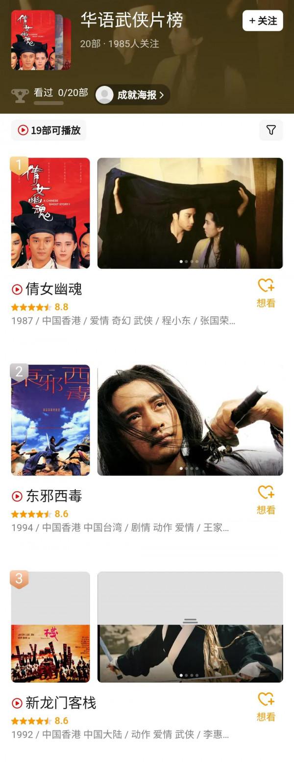 翻拍的最成功的五部電影，這些翻拍電影比原版更成功，你知道幾部