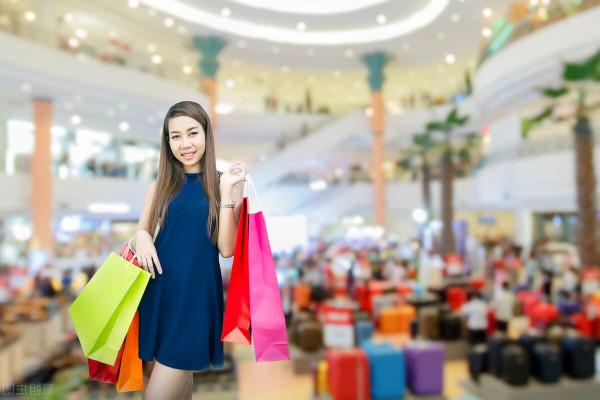 為什麼現在大家存不下錢了？這三個原因值得重視，好在國家出手了