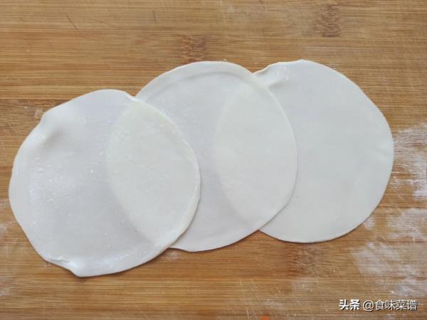 胡蘿蔔最好吃的9種做法，鮮香又美味，大人孩子都愛吃，建議收藏