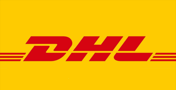 世界快遞物流行業格局