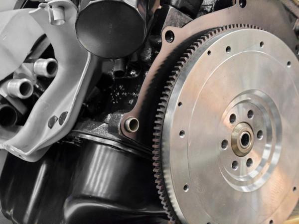 忙裡偷閒｜完美修復一臺桑塔納旅行版的發變系統，結尾治癒強迫症