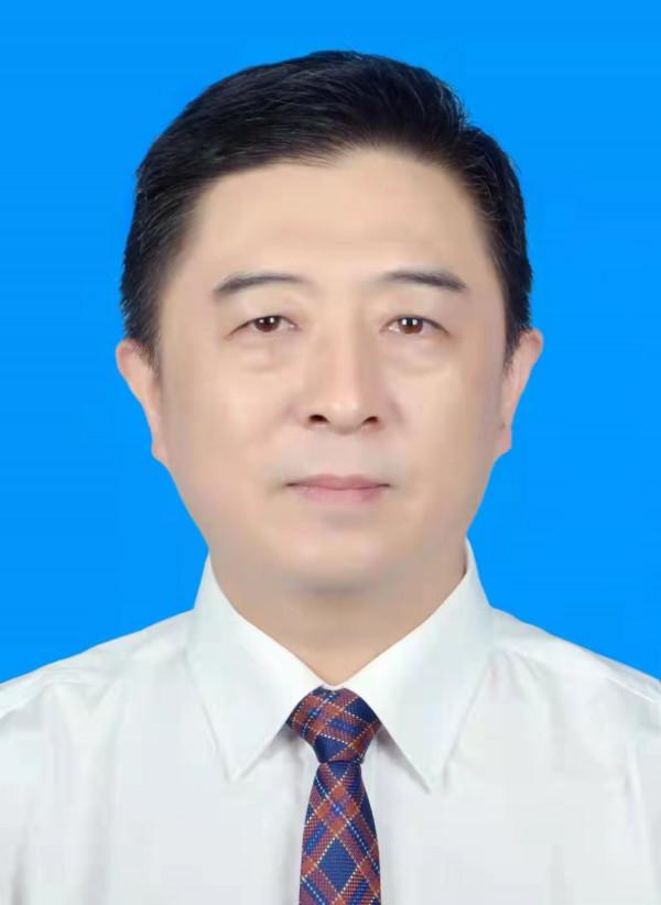 百家談百病｜心臟瓣膜病早期不易察覺須警惕，心臟彩超檢查可以發