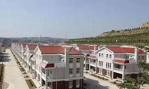 曾經自詡“李闖王”,陝北首善高乃則旗下資產"掛牌”出讓即將破產 曾經自詡“李闖王”,陝北首善高乃則旗下資產"掛牌”出讓即將破產