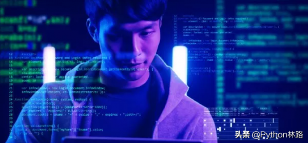 「後續」Python寫程式碼AI全自動炒股 5萬塊，現在賺了多少？