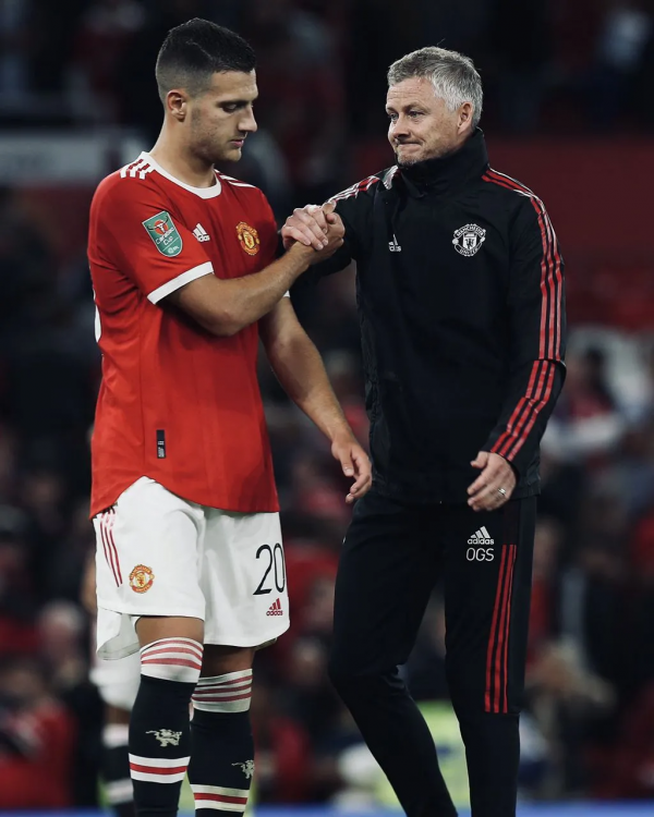 看到首發有馬夏爾,就知道這場要歇菜? 看到首發有馬夏爾,就知道這場要歇菜?