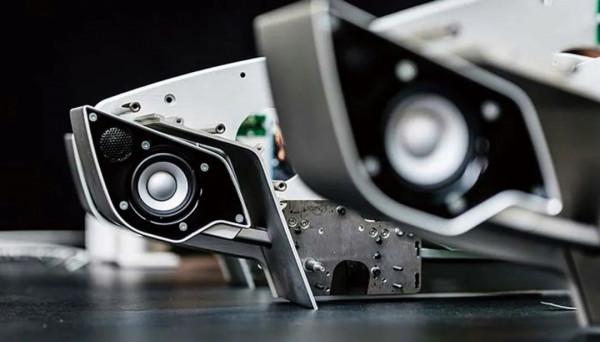 影音極品音訊類之—無線音箱(系統)瀏覽欣賞 影音極品音訊類之—無線音箱(系統)瀏覽欣賞